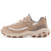 SKECHERS D'Lites SKECHERS D'Lites