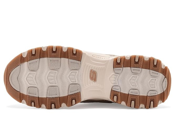 SKECHERS D'Lites SKECHERS D'Lites