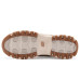 SKECHERS D'Lites SKECHERS D'Lites