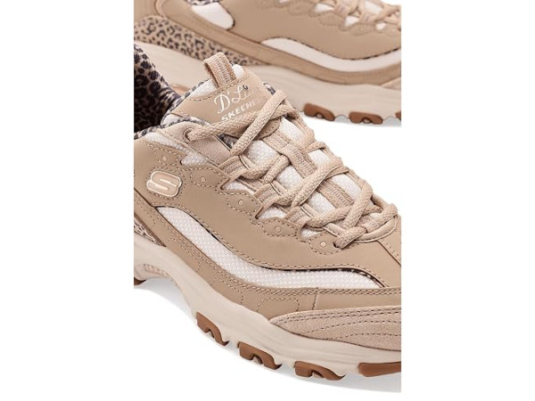 SKECHERS D'Lites SKECHERS D'Lites