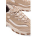 SKECHERS D'Lites SKECHERS D'Lites