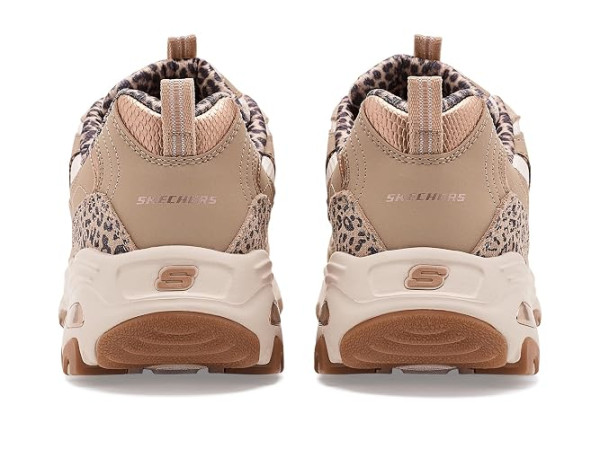 SKECHERS D'Lites SKECHERS D'Lites