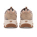 SKECHERS D'Lites SKECHERS D'Lites