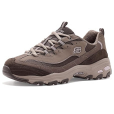 SKECHERS D'Lites