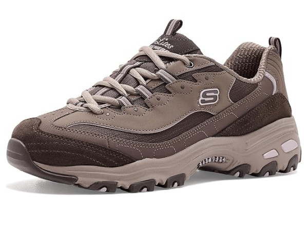 SKECHERS D'Lites