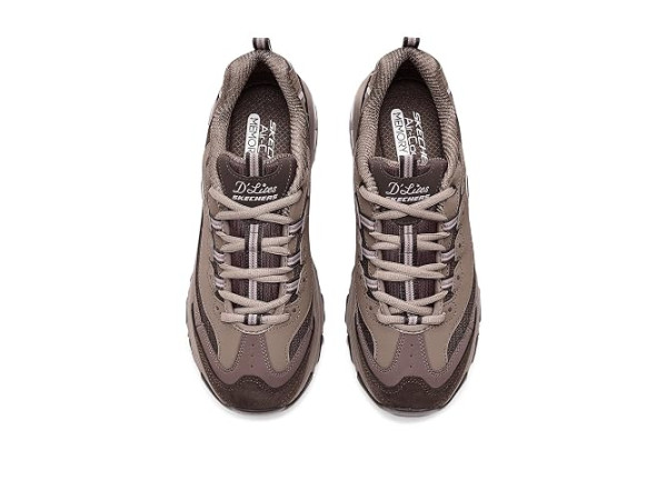 SKECHERS D'Lites