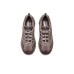 SKECHERS D'Lites