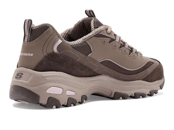 SKECHERS D'Lites