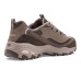 SKECHERS D'Lites