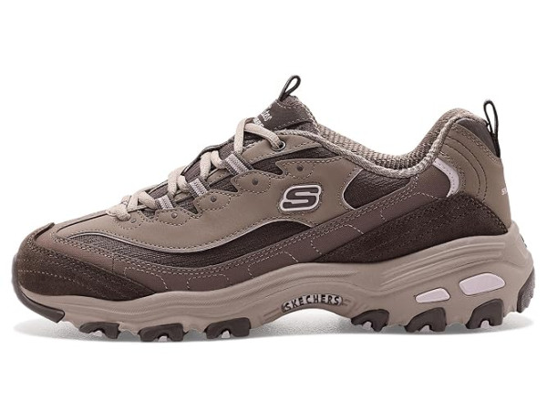 SKECHERS D'Lites