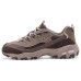 SKECHERS D'Lites