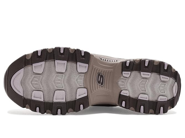 SKECHERS D'Lites
