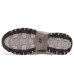 SKECHERS D'Lites