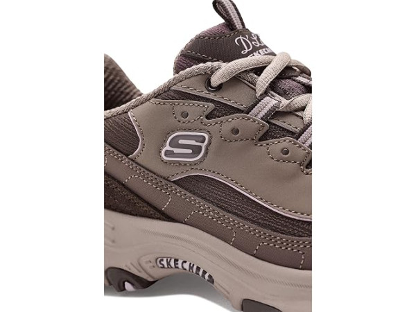 SKECHERS D'Lites