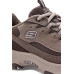 SKECHERS D'Lites