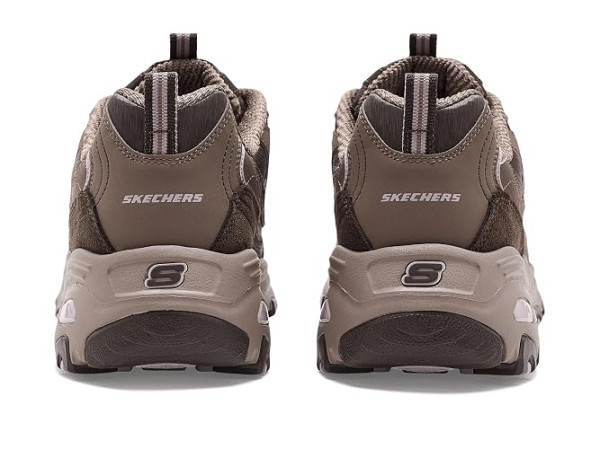 SKECHERS D'Lites