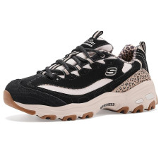 SKECHERS D'Lites