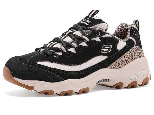 SKECHERS D'Lites