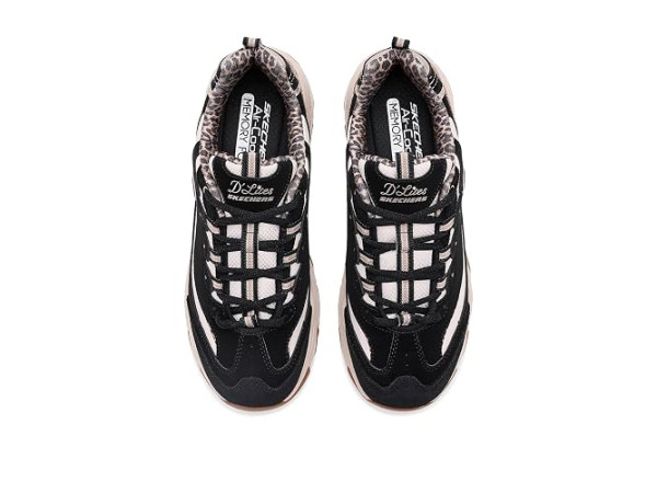 SKECHERS D'Lites