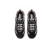 SKECHERS D'Lites