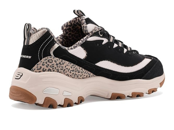 SKECHERS D'Lites