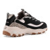 SKECHERS D'Lites
