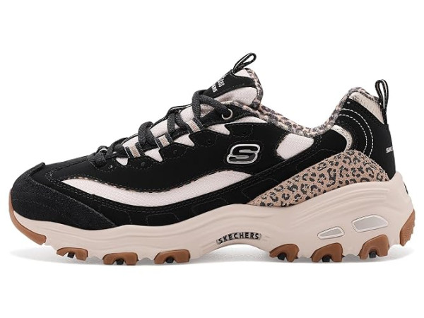 SKECHERS D'Lites