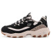 SKECHERS D'Lites
