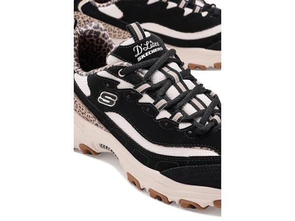 SKECHERS D'Lites