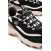 SKECHERS D'Lites