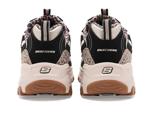 SKECHERS D'Lites