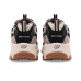SKECHERS D'Lites