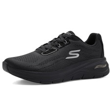 SKECHERS Arch Fit 3.0 SKECHERS Arch Fit 3.0