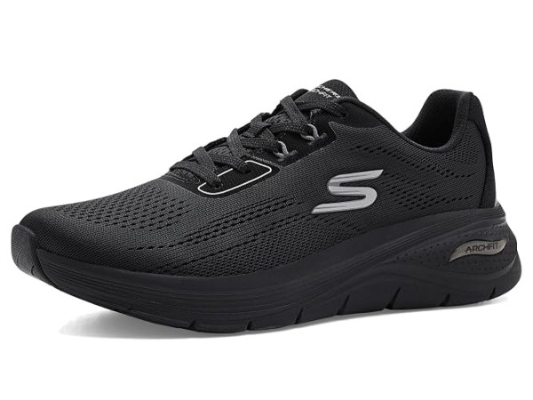 SKECHERS Arch Fit 3.0 SKECHERS Arch Fit 3.0
