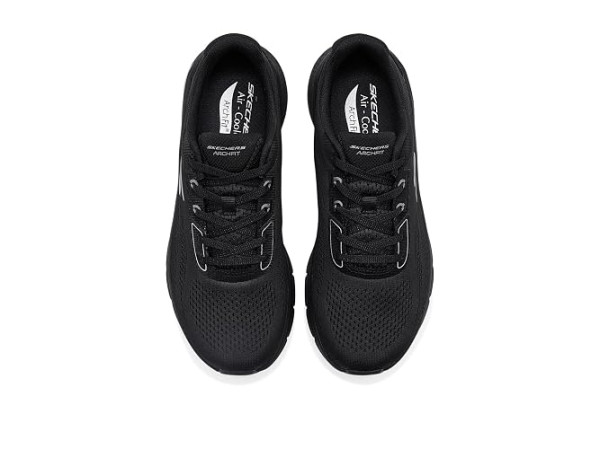 SKECHERS Arch Fit 3.0 SKECHERS Arch Fit 3.0