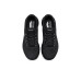 SKECHERS Arch Fit 3.0 SKECHERS Arch Fit 3.0