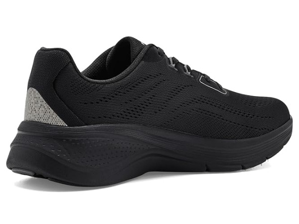 SKECHERS Arch Fit 3.0 SKECHERS Arch Fit 3.0