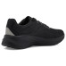 SKECHERS Arch Fit 3.0 SKECHERS Arch Fit 3.0