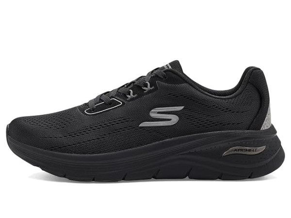 SKECHERS Arch Fit 3.0 SKECHERS Arch Fit 3.0