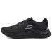SKECHERS Arch Fit 3.0 SKECHERS Arch Fit 3.0
