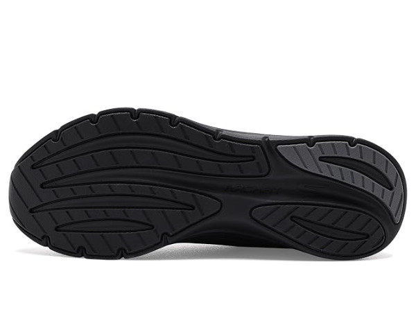 SKECHERS Arch Fit 3.0 SKECHERS Arch Fit 3.0