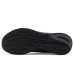 SKECHERS Arch Fit 3.0 SKECHERS Arch Fit 3.0