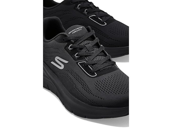 SKECHERS Arch Fit 3.0 SKECHERS Arch Fit 3.0
