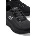 SKECHERS Arch Fit 3.0 SKECHERS Arch Fit 3.0