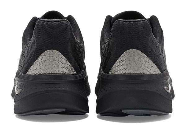 SKECHERS Arch Fit 3.0 SKECHERS Arch Fit 3.0