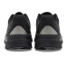 SKECHERS Arch Fit 3.0 SKECHERS Arch Fit 3.0