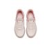 SKECHERS Contour Foam - Cozy Fit Gentle Bloom Hands Free Slip-Ins SKECHERS Contour Foam - Cozy Fit Gentle Bloom Hands Free Slip-Ins