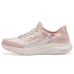 SKECHERS Contour Foam - Cozy Fit Gentle Bloom Hands Free Slip-Ins SKECHERS Contour Foam - Cozy Fit Gentle Bloom Hands Free Slip-Ins