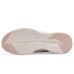SKECHERS Contour Foam - Cozy Fit Gentle Bloom Hands Free Slip-Ins SKECHERS Contour Foam - Cozy Fit Gentle Bloom Hands Free Slip-Ins