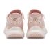 SKECHERS Contour Foam - Cozy Fit Gentle Bloom Hands Free Slip-Ins SKECHERS Contour Foam - Cozy Fit Gentle Bloom Hands Free Slip-Ins